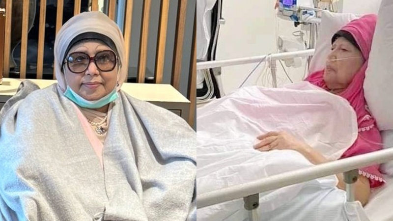 হাসপাতালে ভিড় না করতে নেতাকর্মীদের অনুরোধ বিএনপির